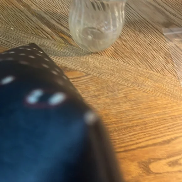 Mark Jacobs tote bag - Picture 5 of 9